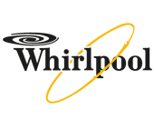 Whirpool (Вирпул)