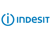 Indesit (Индезит)
