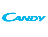 Candy (Кэнди)