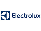 Elektrolux (Электролюкс)